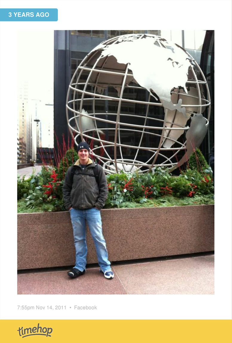 StrattonCasey tweet picture