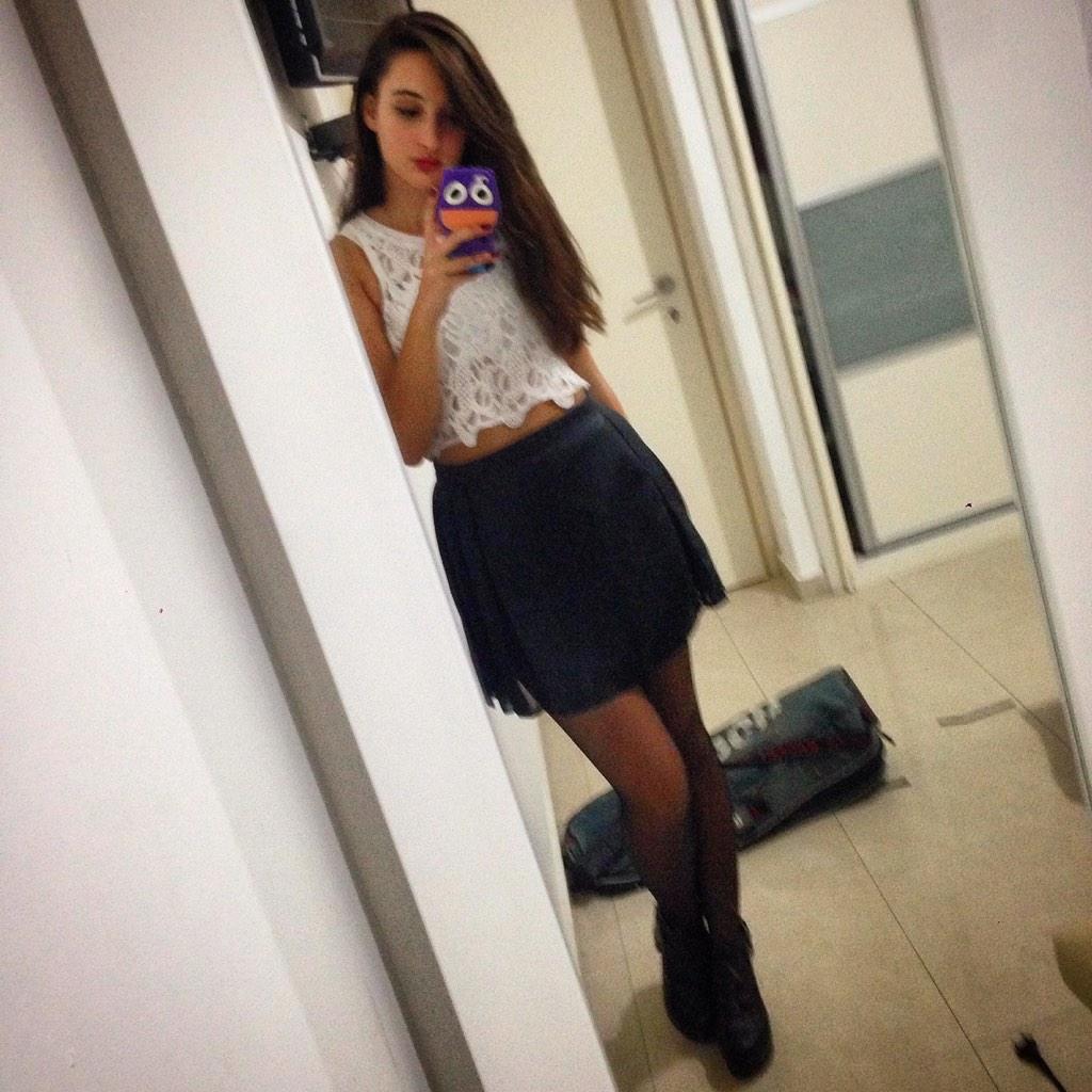 sivan40938561's tweet photo. מאתמול ❤️✌️ http://t.co/IUgpy4dzQR