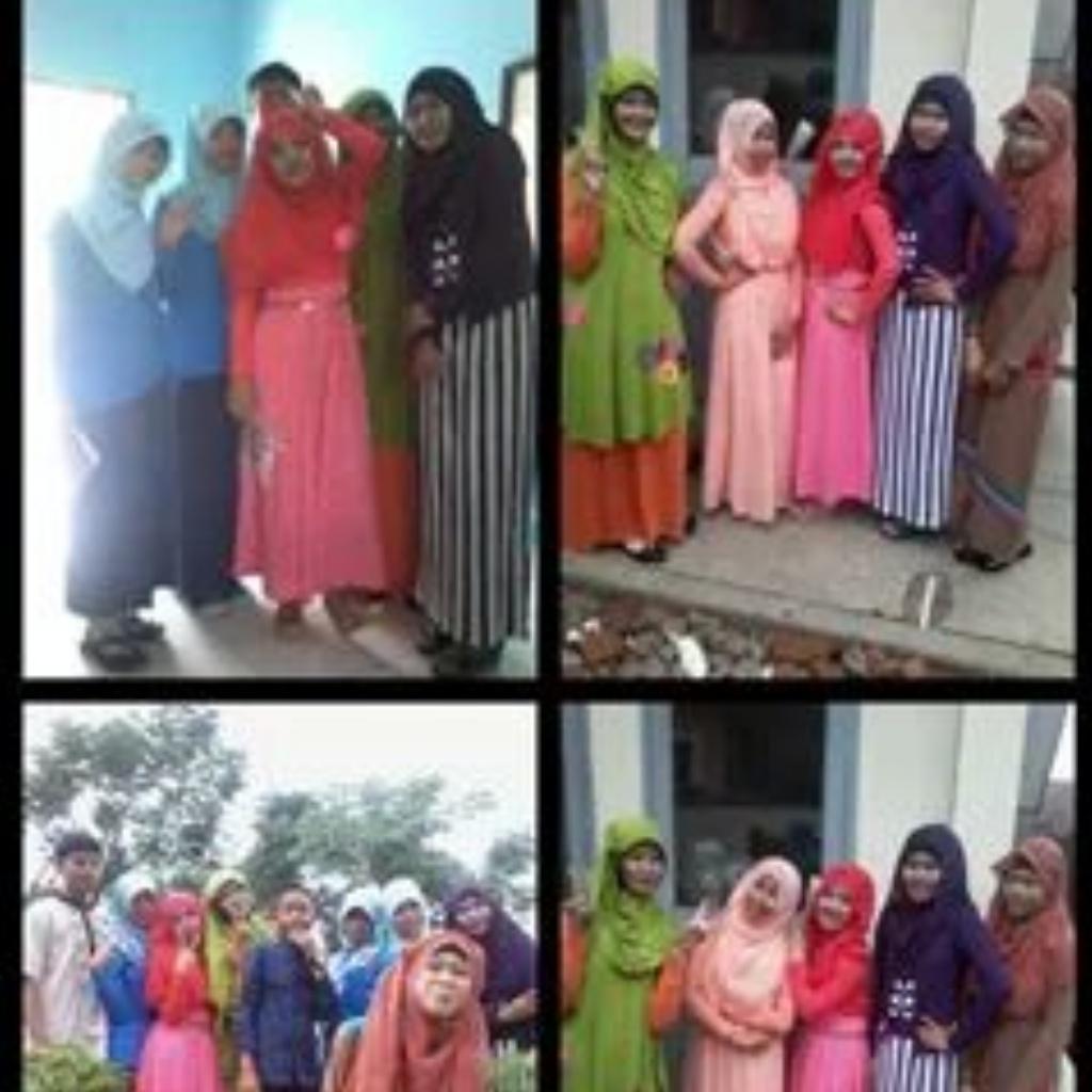 WanFivers2's tweet photo. Model 2013 "MTs SA RIYADUL BAYAN" http://t.co/eZDAYe5D9j