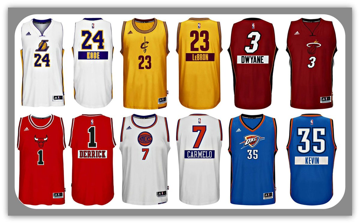 kobe christmas jersey 2014