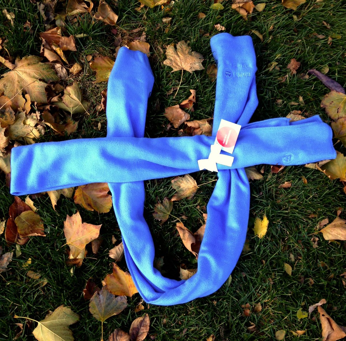 BMO's tweet photo. Where does your commute take you, #Toronto? We'll be where the tag marks the spot &amp; #HereToHelp you on your way home! http://t.co/NvdFkhy0Dh