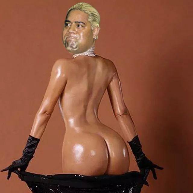 shivyomak's tweet image. Oh. My. God. #backdatassup