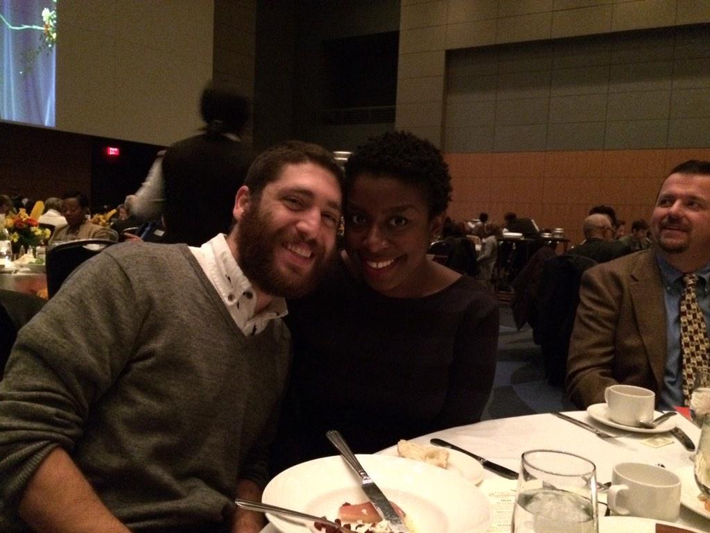 ChansChansl's tweet photo. #culturematters Shakerag loves celebrating learning and inspiring leaders! http://t.co/VeQvKIFqXg