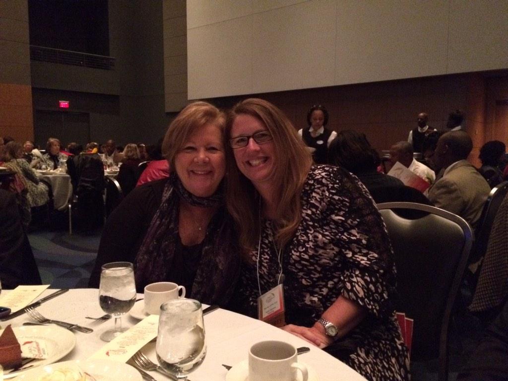 #culturematters Shakerag loves celebrating learning and inspiring leaders!