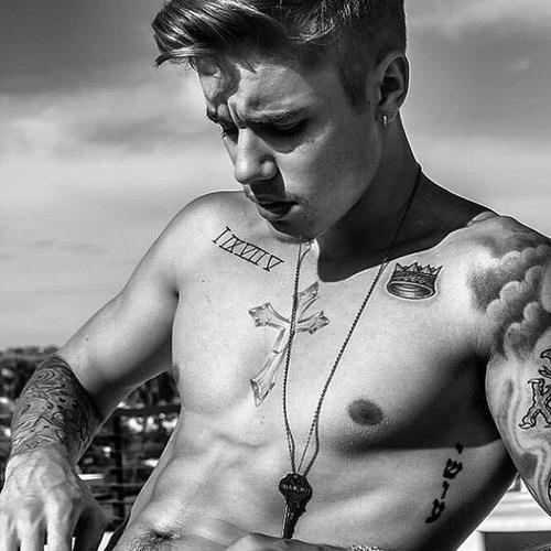 justinrplaw's tweet photo. Her Body ... Damn http://t.co/teMaICj2Ky