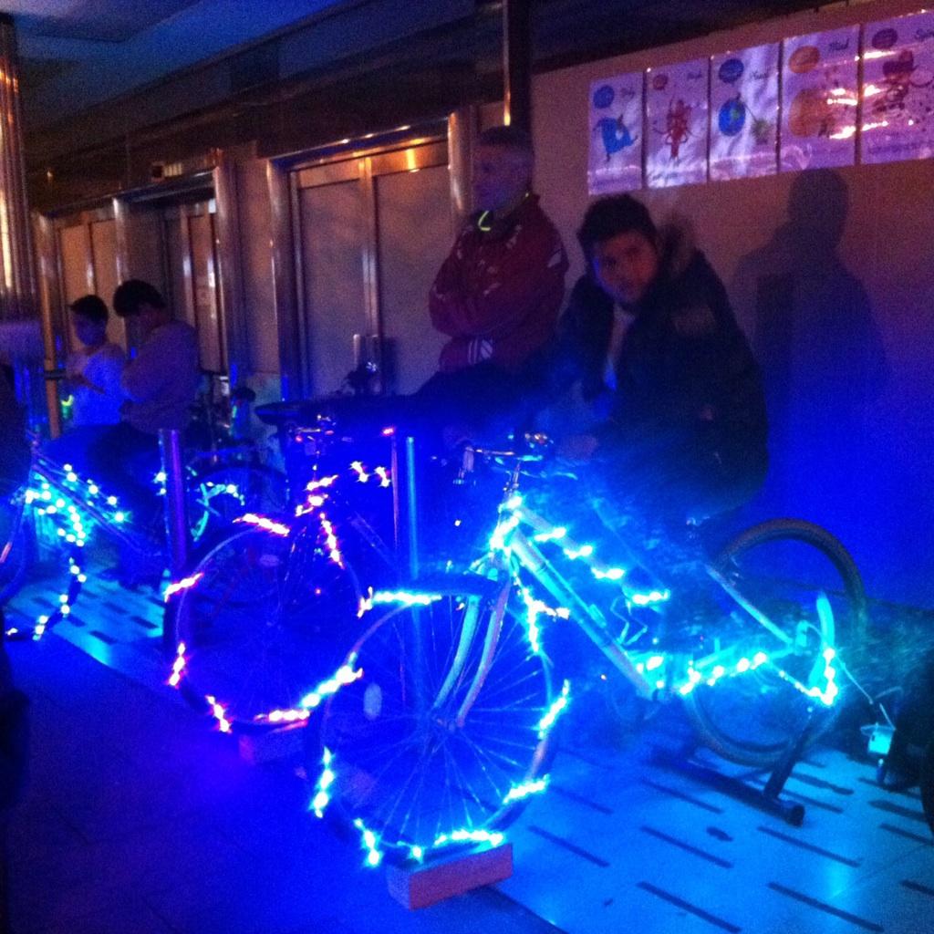 Päivi Seppälä tweet media