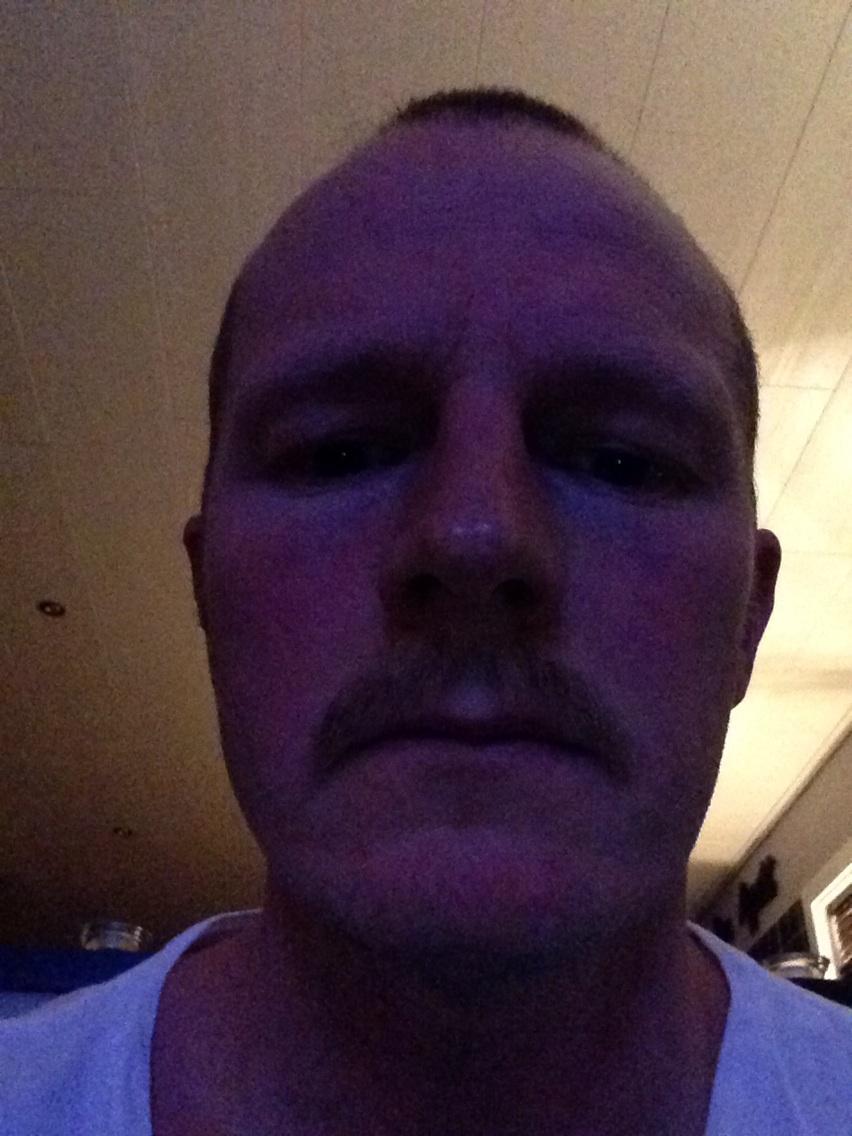 Fredrik Gustafsson tweet media