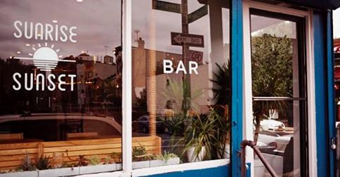 BushwickDaily's tweet photo. Yo guys we just added $25 gift vouchers from @sunrisesunsetbk! Available to 4 backers for $19
https://t.co/uJLuQGR8JV http://t.co/99EMNWYQTu