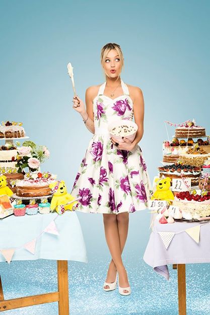 BBCCiN_'s tweet photo. @TheWhitmore http://t.co/PcdMWpLkYA