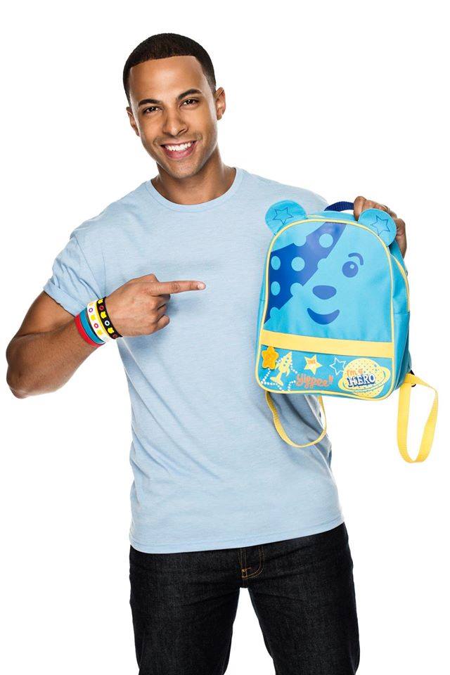 BBCCiN_'s tweet photo. @MarvinHumes http://t.co/Dx0WaVCwAu
