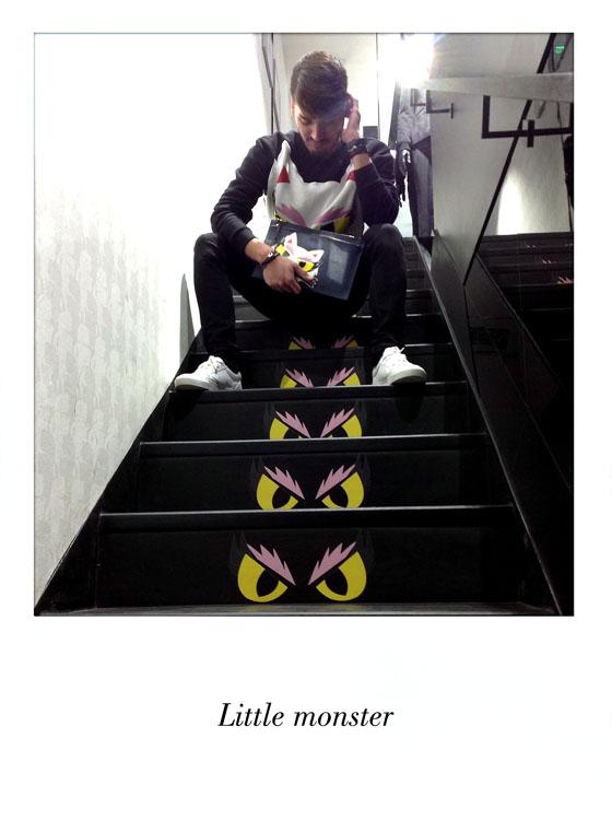 Embedded image permalink