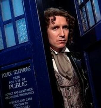 Happy Birthday Paul Mcgann!!  