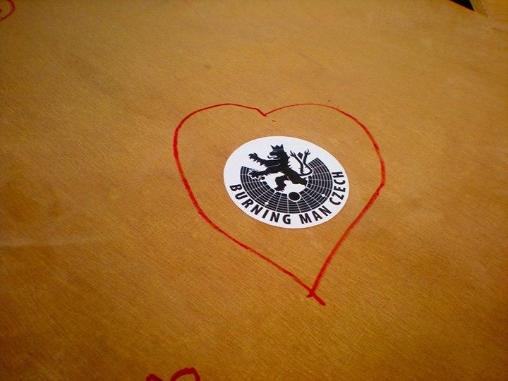 Embedded image permalink