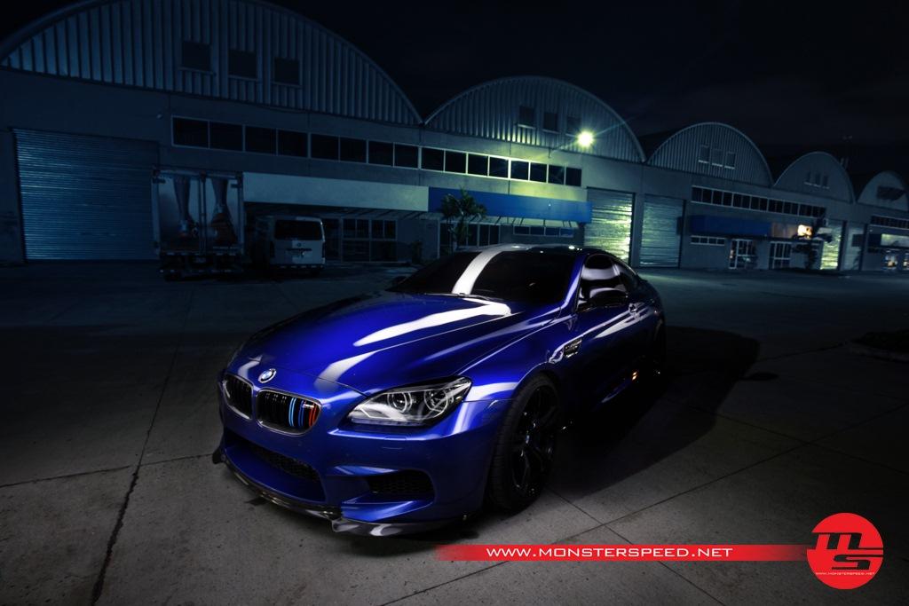 monsterspeed1's tweet photo. Mira la sesion Completa de este Bmw M6 en http://t.co/OOqCGwFC8r
http://t.co/TBp1Dv8YTh http://t.co/Ak0Tbwz7TA