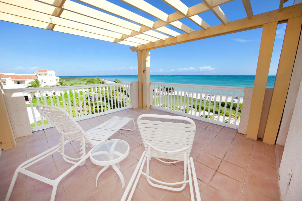 We are Fully #Booked for #Christmas BUT we still have units available for early #December. <a href="/NWPResort/">NorthwestPointResort</a> #beach #holiday
