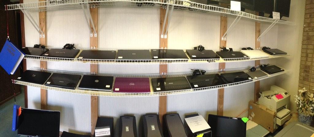 Appalachian Computer (@ACSS_Computers) | Twitter