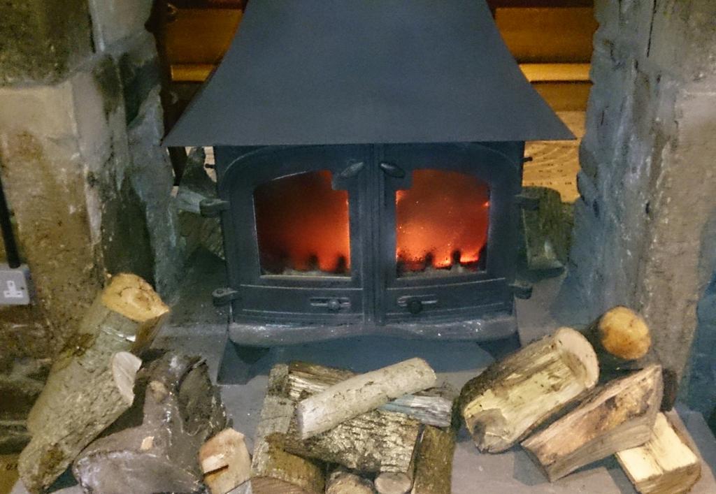thewaterwitch's tweet photo. We're part of @LancPubFest! Take a walk on The Canal Stroll this weekend and come and join us by the fire for one! http://t.co/JQyTdG3p7o