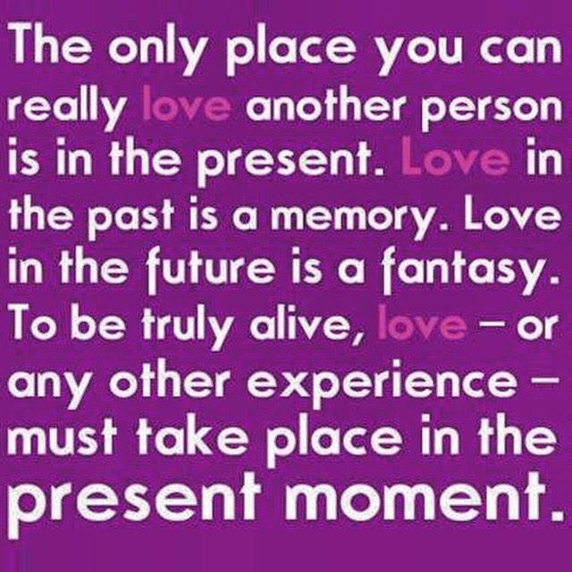 showcaseequest's tweet photo. #truth http://t.co/uyTpPVmFHF