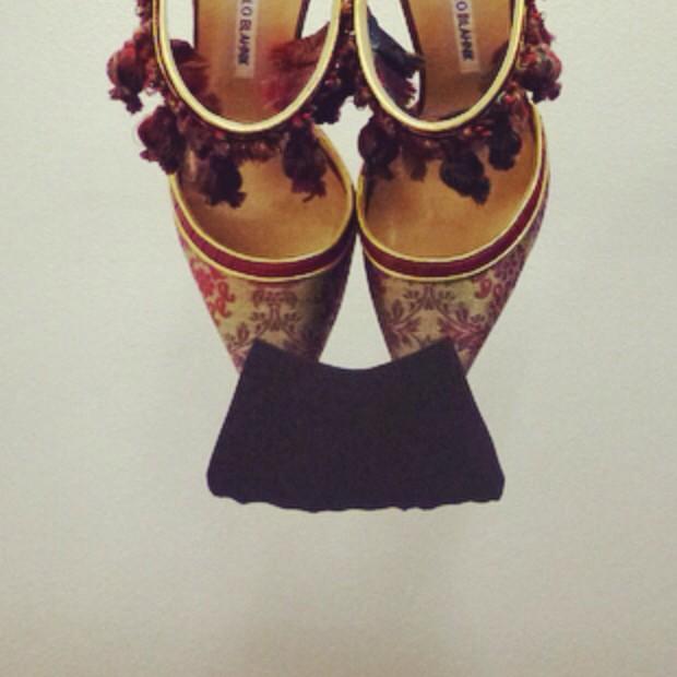 Embedded image permalink