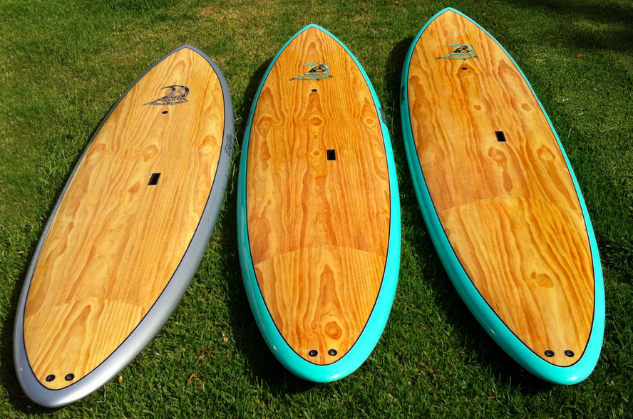 h2mexico's tweet photo. These beauties... #SupLove http://t.co/H4qhdrBHZI http://t.co/Ury7r1IQvR