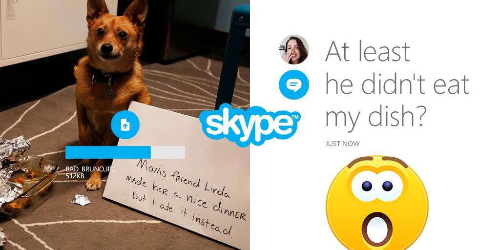 Embedded image permalink