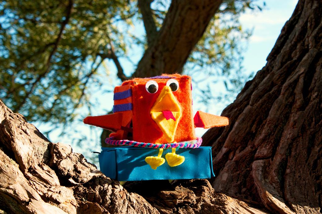 RoboBrrd tweet media