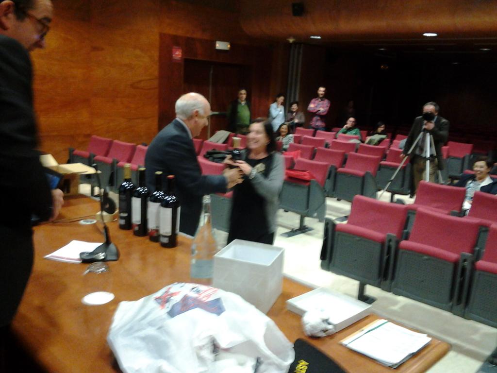 Vino