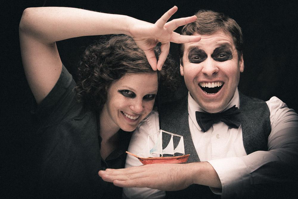 OrphanAssembly's tweet image. The @OrphanAssembly  was excited to see that the Minnesota Fringe application for 2015 is ready!  Hello @mnfringe !