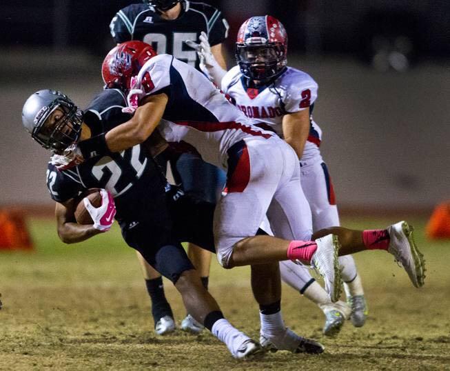 _CougarNation_'s tweet photo. #CougarNation #InstiNation ❤️💙💚🏈 http://t.co/FEgXHB6JCJ