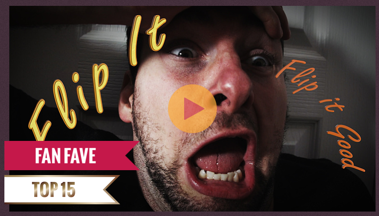 NinjafyMe's tweet photo. WOOO @ComedyCoup FAN FAVE!!! Say whaaat!? THANK YOU everyone! It just keeps getting better! #BeTotesCray http://t.co/Thsf4zSYHz
