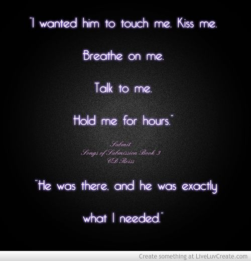 JxPinkLady's tweet photo. #BegTeaseSubmit @CDReisswriter #bargain price http://t.co/WEIPQn1Eck #Love #Hot @DDBookLover1 @IreneOust @TLSmitsky http://t.co/XAen8KJoAB