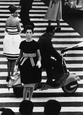 OSAImages's tweet photo. #onephotoaday
Crédit: William Klein http://t.co/gHquAHeUWw