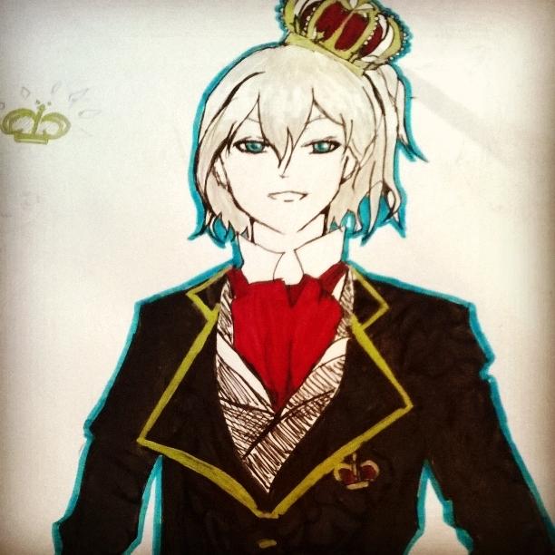 MiSakuraDraw tweet picture