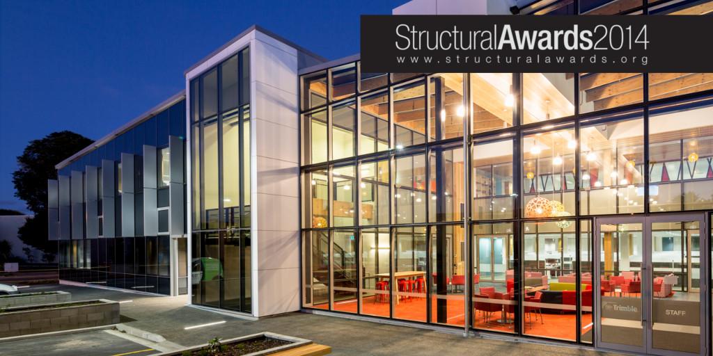 IStructE tweet picture