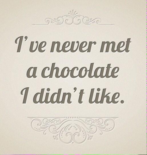 ChocolateBoxFal tweet picture