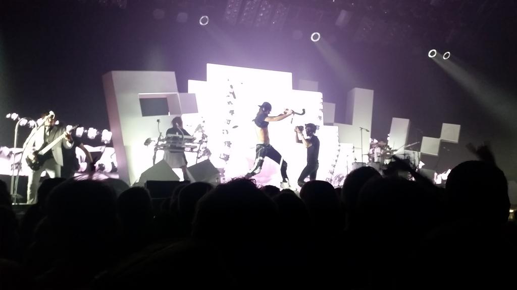 Brion BenJ tweet media