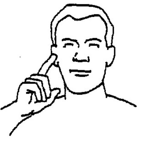 mis_tejk's tweet photo. #DEAF #DEAFDOLLARS coming soon... http://t.co/dFcUhAefZ9