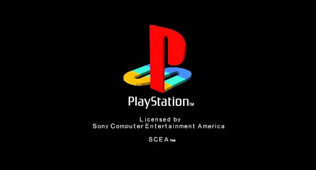 A3Noticias's tweet photo. PlayStation cumple 20 años [VÍDEO] http://t.co/hAvDS4Lymo vía @Defconplay http://t.co/8AcJBGJULr