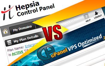 Hepsia versus cPanel
j.mp/1BrwQil