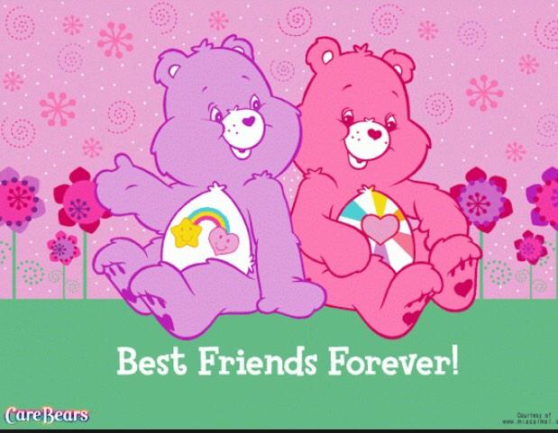 maria_millas's tweet photo. Buenas noches osita @CondeDaconiz !!! http://t.co/lh2oFEm9Yz