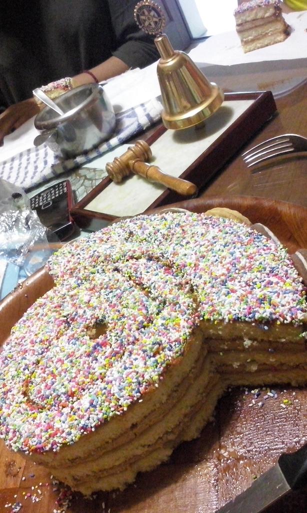 Interact_CDM's tweet image. 