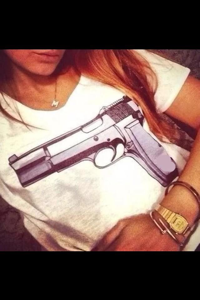 AnissaKlf's tweet photo. Imprime pistolet 15€ seulement n'envoyez pas de dm contactez moi au 0782003703 http://t.co/Z1ZMGInTnX