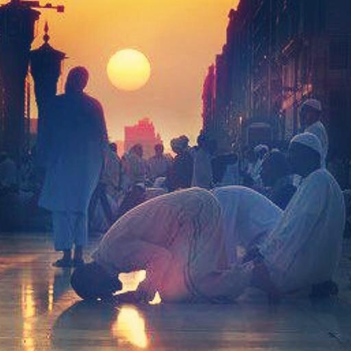 77UU7's tweet photo. في زحام حياتك استغفر الله كثيراً فلا تدري كم من البلاء قد ينزاح عنك ⬅️ http://t.co/pUFHxZJ8ll