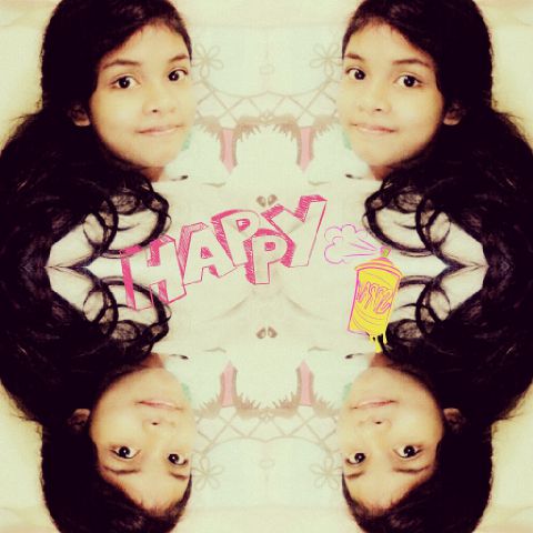 bunga_Pansy's tweet photo. Pagiii http://t.co/Fj7M4GOQVw