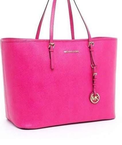 AnissaKlf's tweet photo. A vendre !! 0782003703 http://t.co/fdMstOv3EG