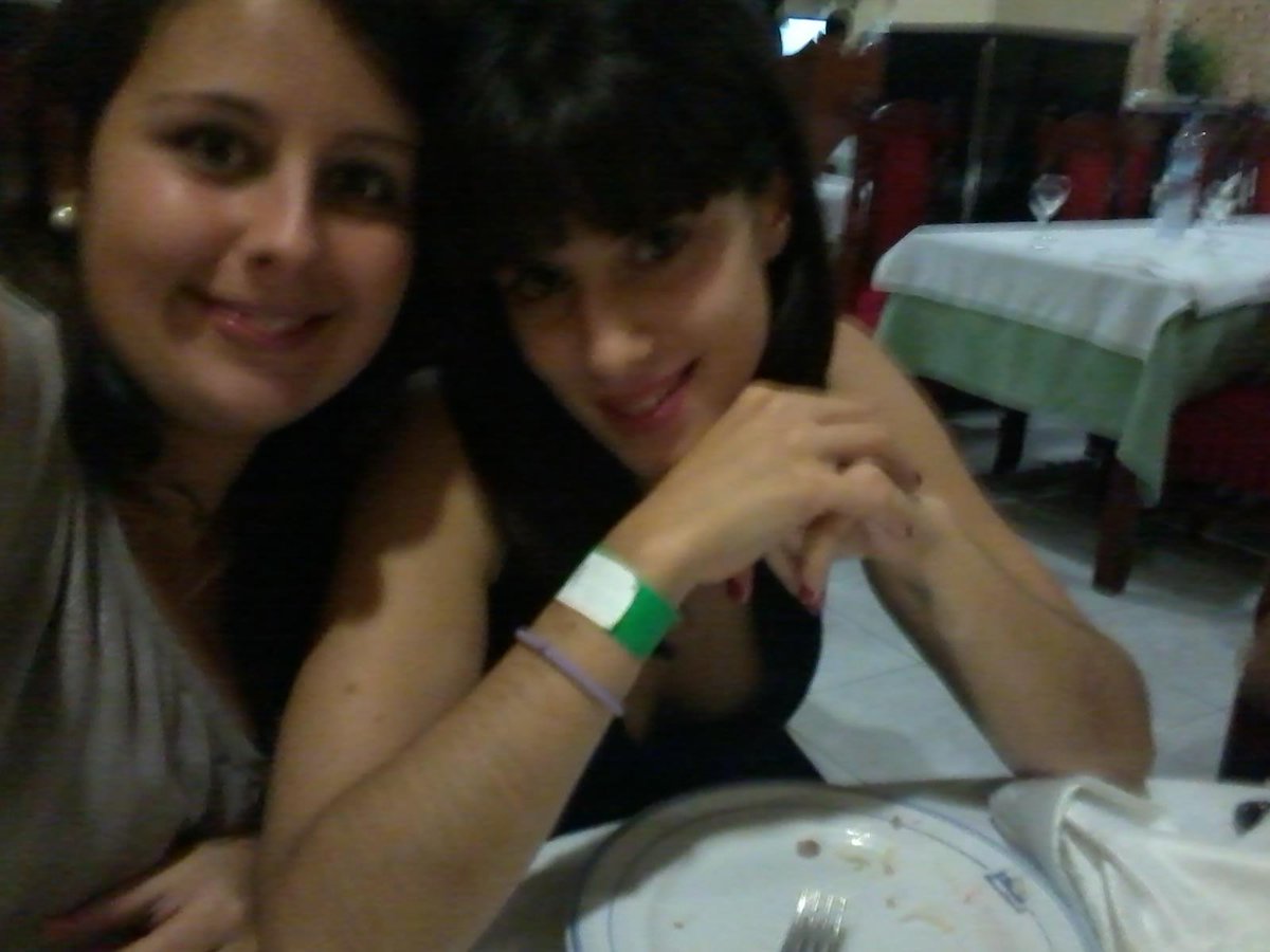 rci92's tweet photo. http://t.co/1CeUvOkIW5