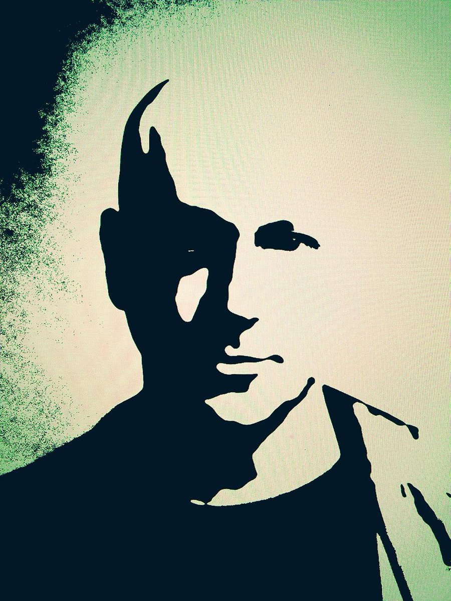 marcocarola's tweet photo. http://t.co/ygyvnMclt7
