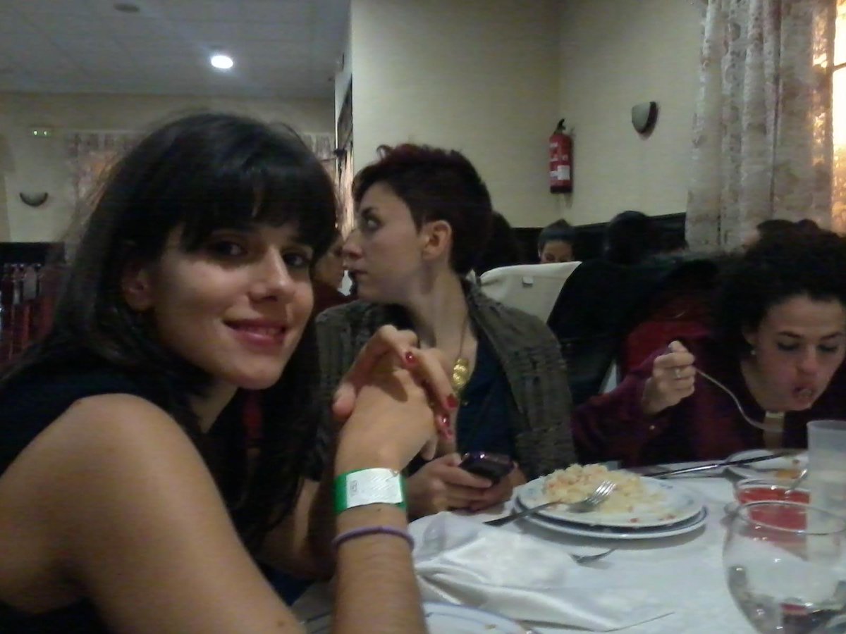 rci92's tweet photo. http://t.co/Yp15jEXBiJ