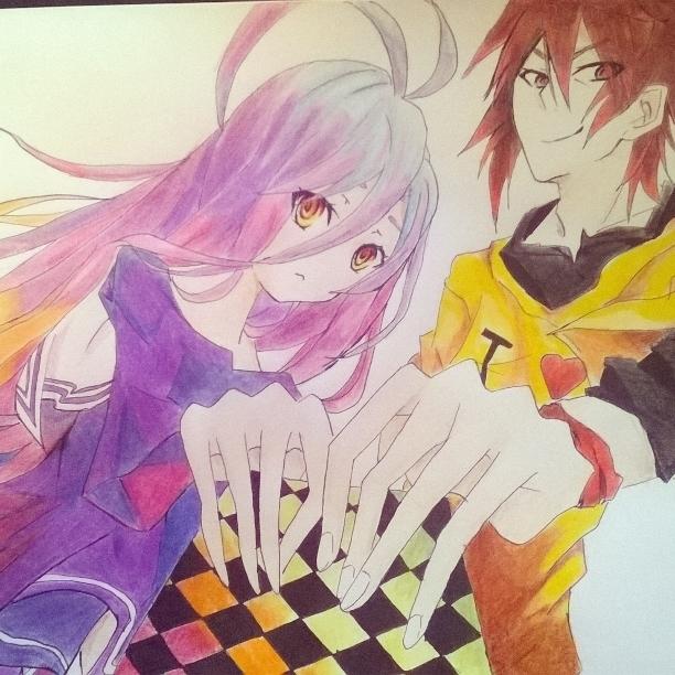 MiSakuraDraw tweet picture