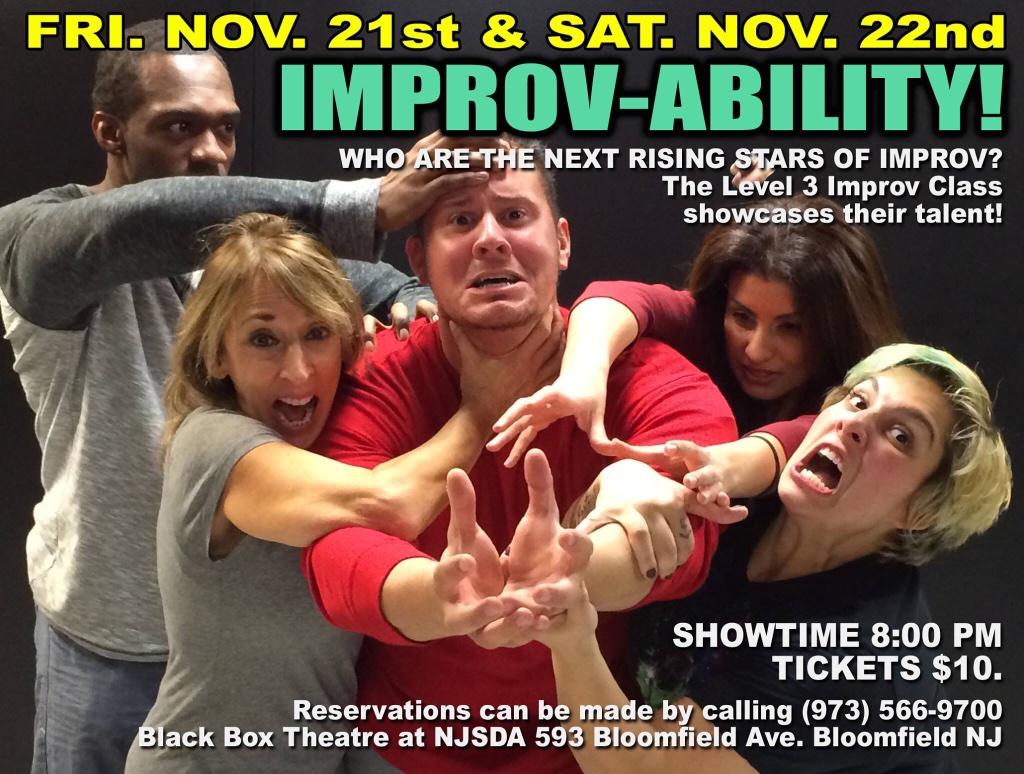 AntHawkins07's tweet image. #njsda